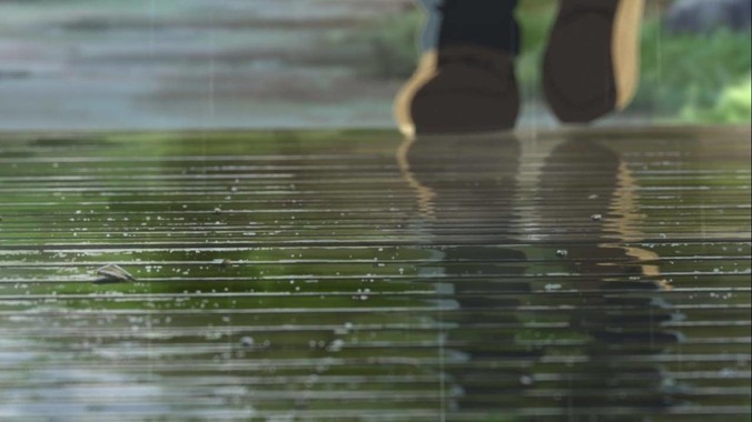 如何评价***伊内斯&middot;特洛奇亚的身材？