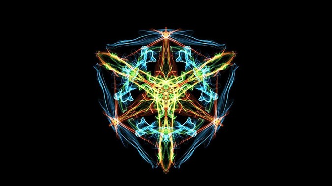 如果苹果真的下架了微信的话，会发生什么？