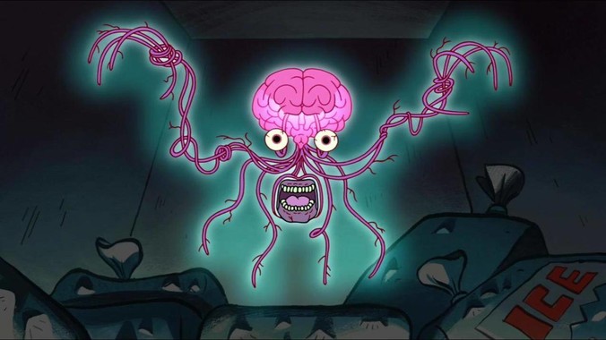 各位前端大触们，一般怎么定颜色的？