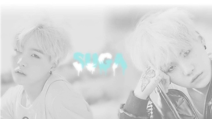 凡人修仙传#为啥只有韩立学各家技能，其他人为啥不去学?